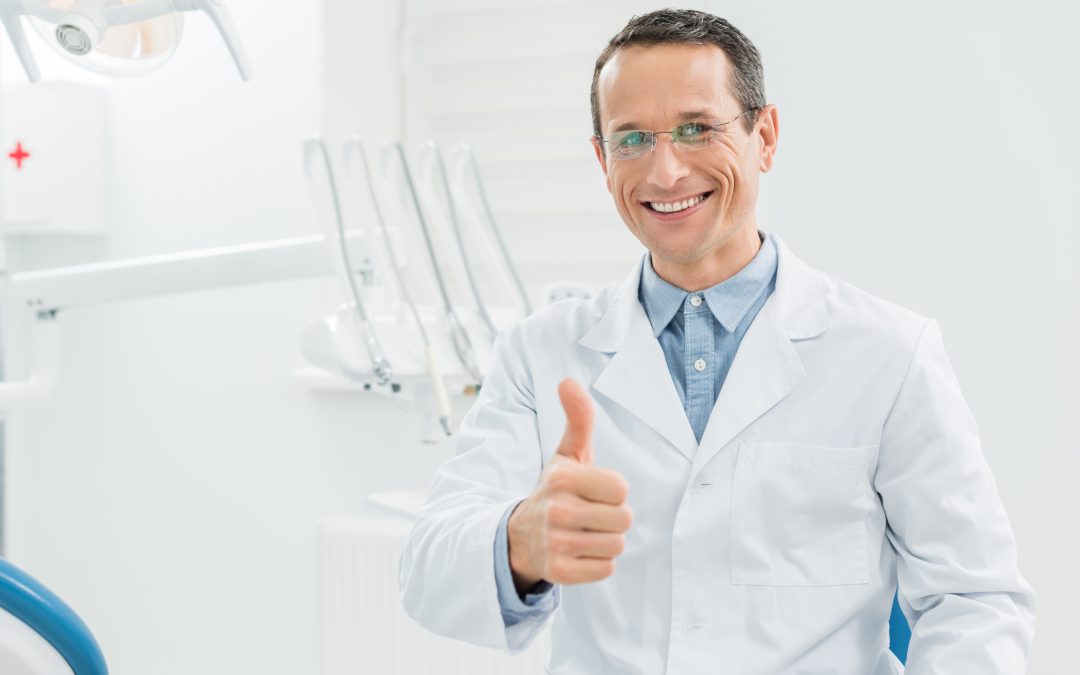 Comprehending Professional Teeth Whitening Techniques