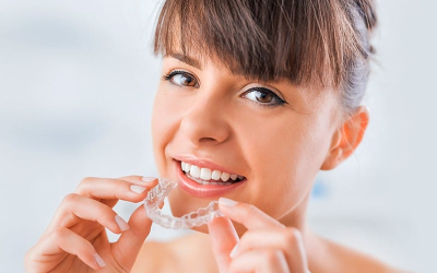 Best Invisalign | Top Providers and Results