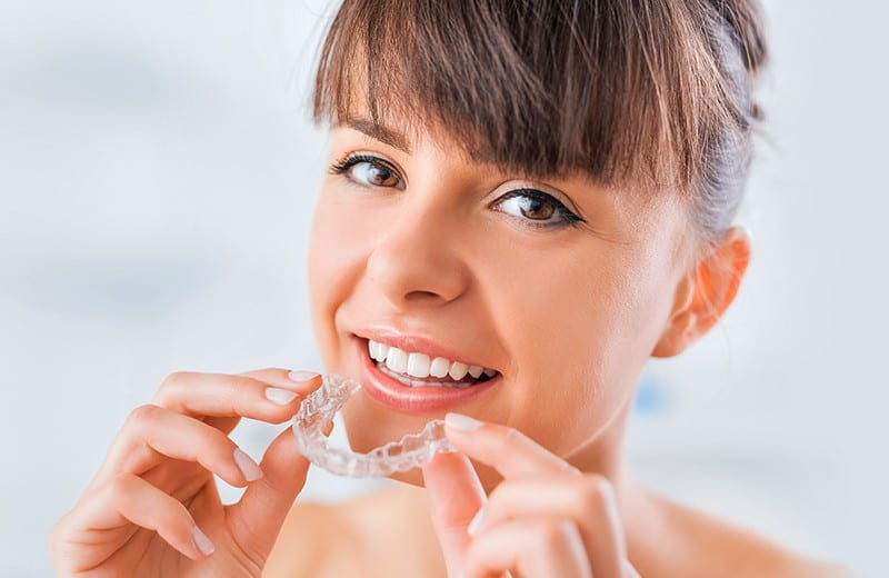 Best Invisalign | Top Providers and Results