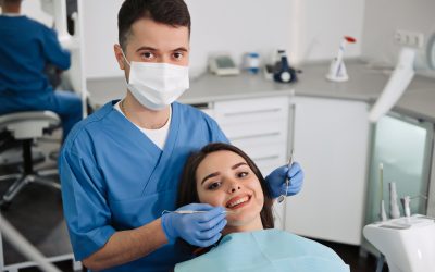 Laser Dentistry vs Traditional: Which is Better?